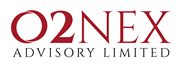O2Nex Advisory